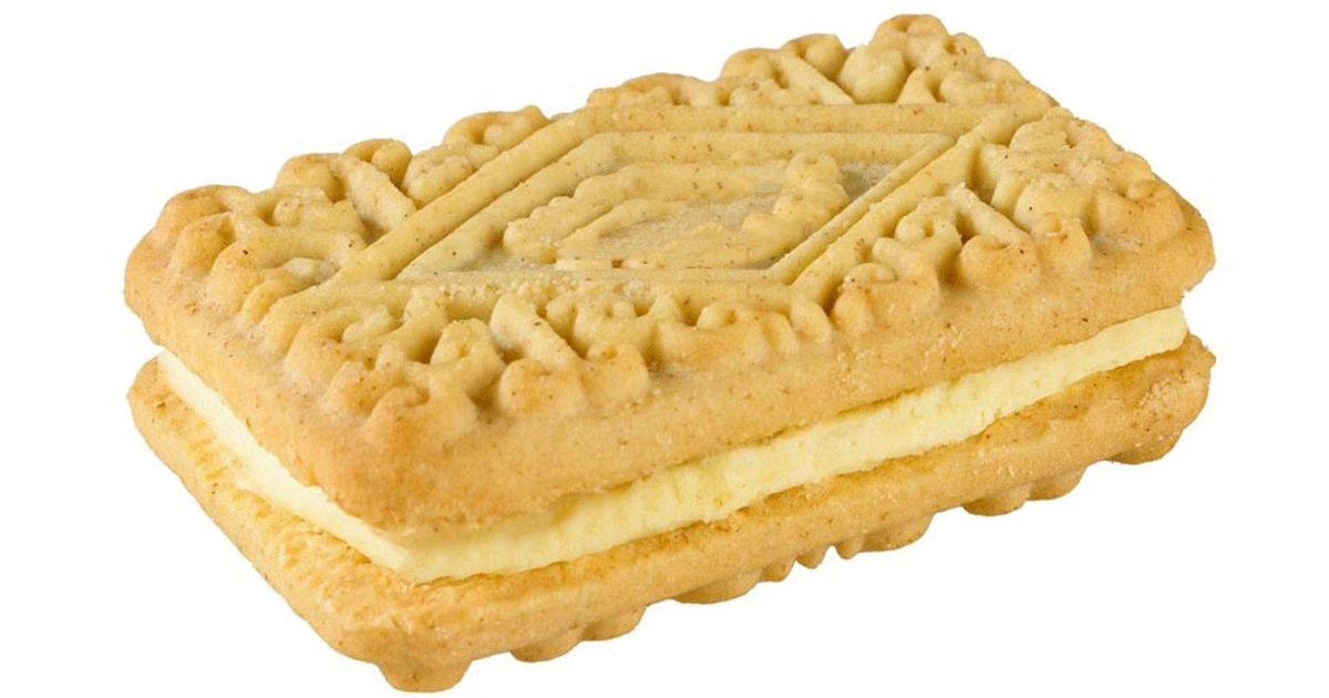 quiz-name-the-common-household-biscuit-daily-feed