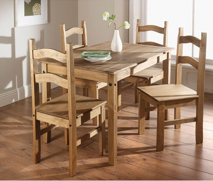 b and m childrens table and chairs