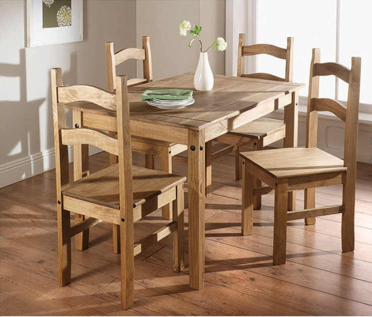 kids table and chairs b&m