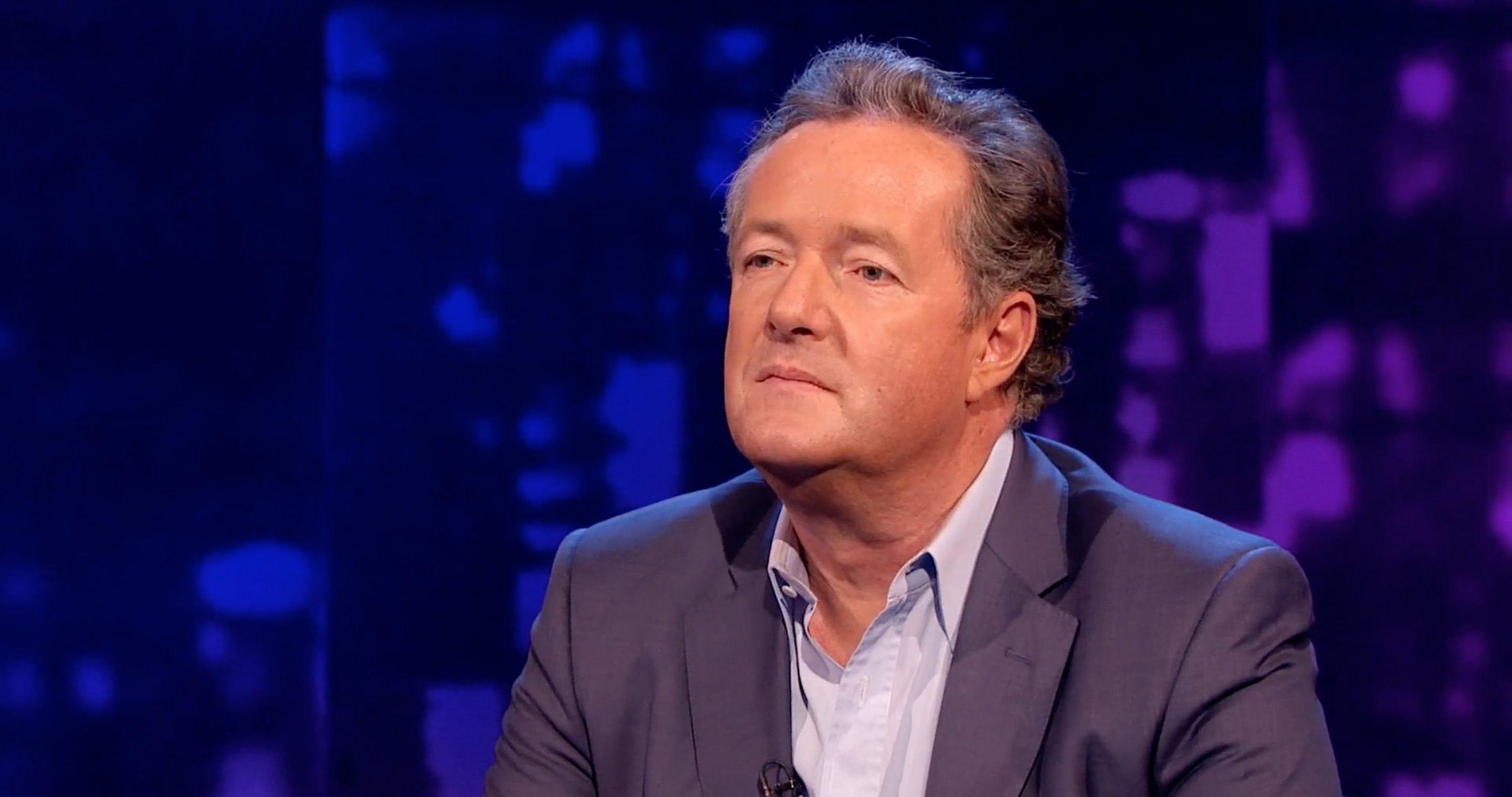 Piers Morgan Life Stories: Best Bits Of All The Series