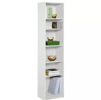 kids bookcase argos