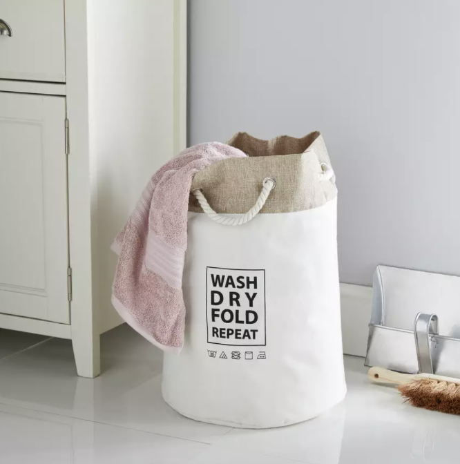 argos clothes storage bags