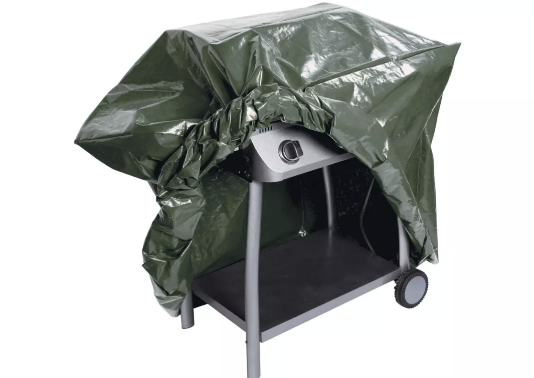 Garden Furniture Covers Argos - Image to u