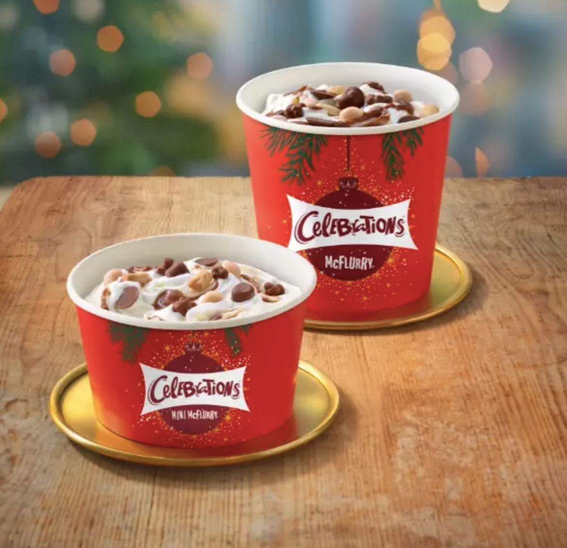 mcdonald-s-new-christmas-menu-including-celebrations-mcflurries